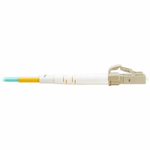 Tripp Lite de Eaton N820