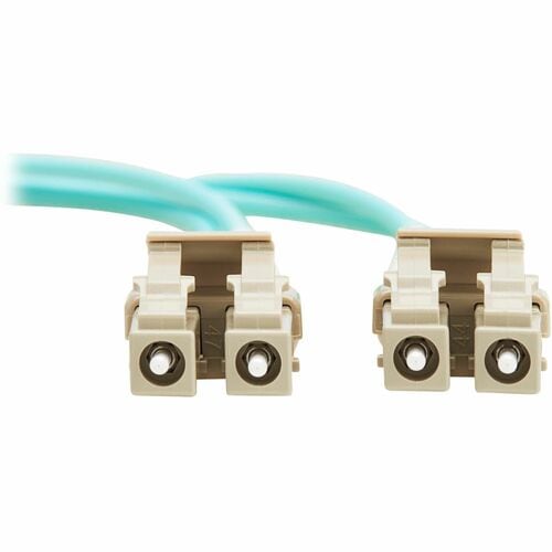 Tripp Lite par Eaton N820
