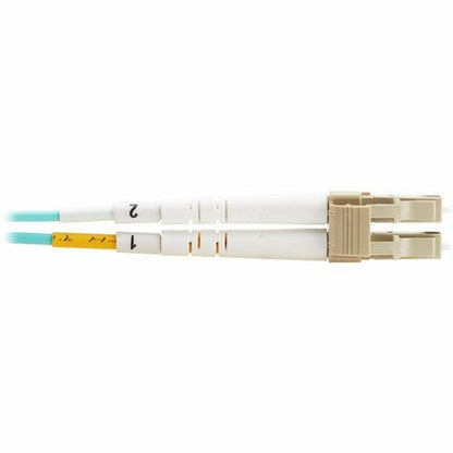 Tripp Lite par Eaton N820