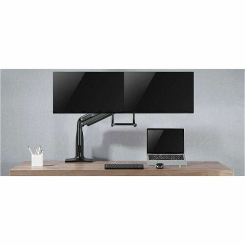 V7 DM1HDD Mounting Arm for Monitor, Display