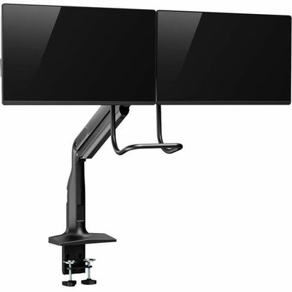 V7 DM1HDD Mounting Arm for Monitor, Display
