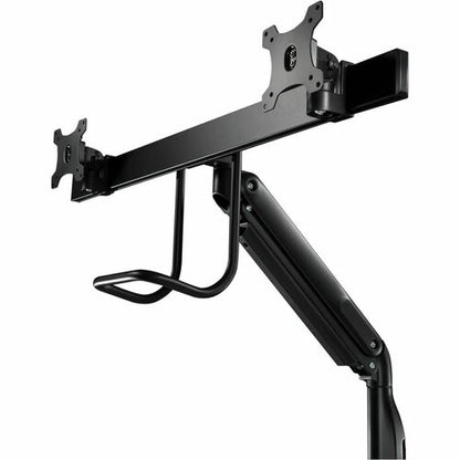 V7 DM1HDD Mounting Arm for Monitor, Display