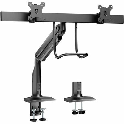 V7 DM1HDD Mounting Arm for Monitor, Display