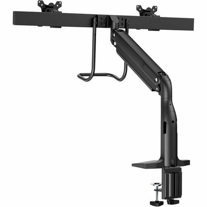 V7 DM1HDD Mounting Arm for Monitor, Display