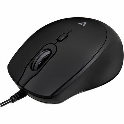 Ensemble clavier et souris USB Pro QWERTY US, anglais américain, touches gravées au laser
