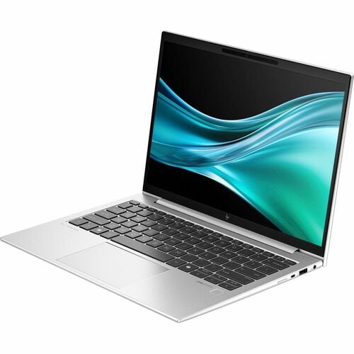 ACHAT INTELLIGENT ELITEBOOK 830 G11 U7-155U 13 pouces 16 Go 512 Go W11P