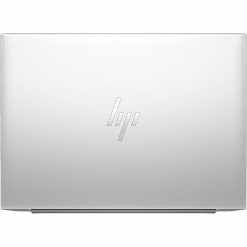 SMART BUY ELITEBOOK 830 G11 U5-135U 13IN 16GB 512GB W11P