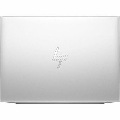 SMART BUY ELITEBOOK 830 G11 U5-135U 13IN 16GB 512GB W11P