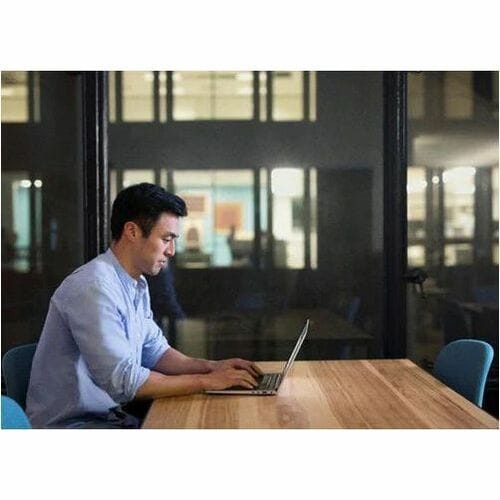 SMART BUY ELITEBOOK 830 G11 U5-135U 13IN 16GB 512GB W11P
