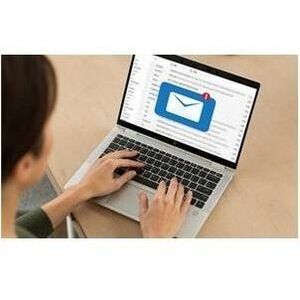 SMART BUY ELITEBOOK 830 G11 U5-135U 13IN 16GB 512GB W11P