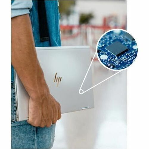 SMART BUY ELITEBOOK 830 G11 U5-135U 13IN 16GB 512GB W11P