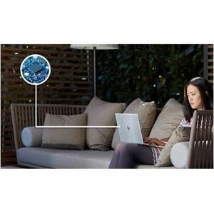 SMART BUY ELITEBOOK 830 G11 U5-135U 13IN 16GB 512GB W11P