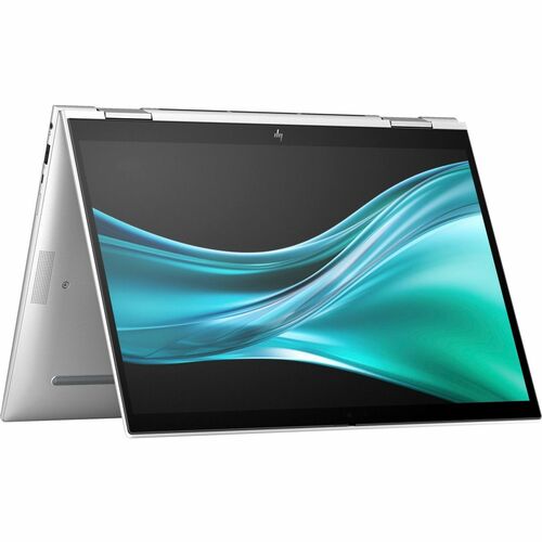 SMART BUY ELITEBOOK X360 830 G11 U7-165U 16GB 512GB 13.3IN W11P