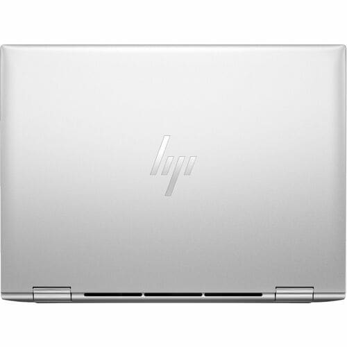 SMART BUY ELITEBOOK X360 830 G11 U7-165U 16GB 512GB 13.3IN W11P