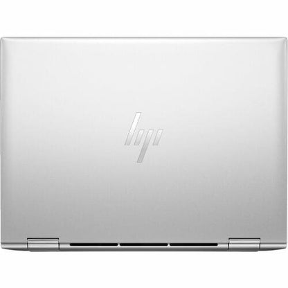 SMART BUY ELITEBOOK X360 830 G11 U7-165U 16GB 512GB 13.3IN W11P
