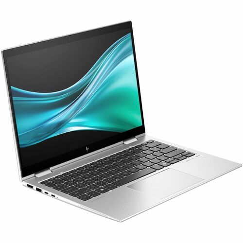 SMART BUY ELITEBOOK X360 830 G11 U7-165U 16GB 512GB 13.3IN W11P