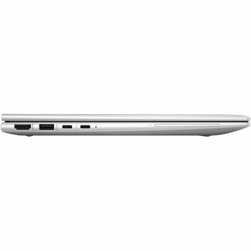 SMART BUY ELITEBOOK X360 830 G11 U7-165U 16GB 512GB 13.3IN W11P
