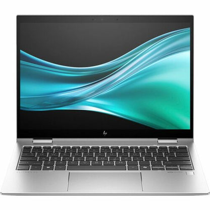 SMART BUY ELITEBOOK X360 830 G11 U7-165U 16GB 512GB 13.3IN W11P