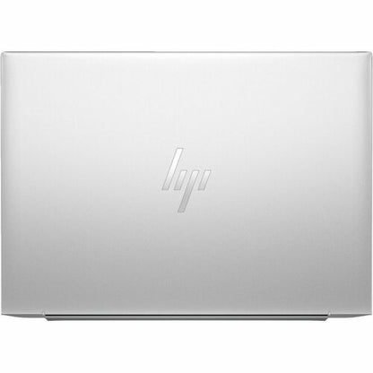 SMART BUY ELITEBOOK 840 G11 U5-125U 16GB 512GB 14IN W11P