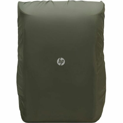 Estuche de transporte HP (mochila) para portátil de 15,6"