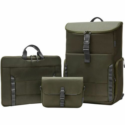 Estuche de transporte HP (mochila) para portátil de 15,6"