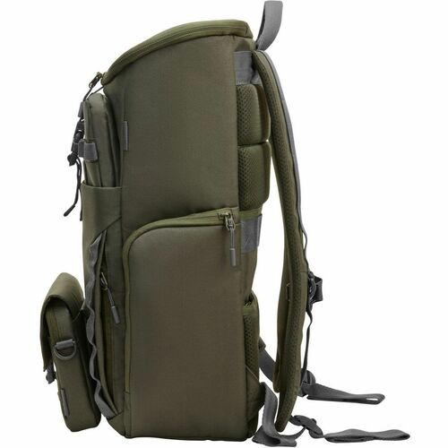 Estuche de transporte HP (mochila) para portátil de 15,6"