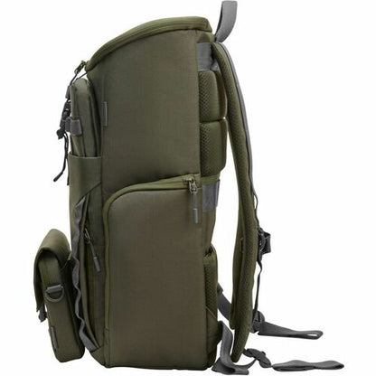 Estuche de transporte HP (mochila) para portátil de 15,6"