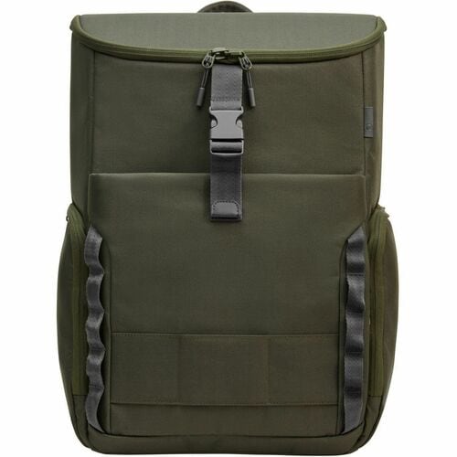 Estuche de transporte HP (mochila) para portátil de 15,6"