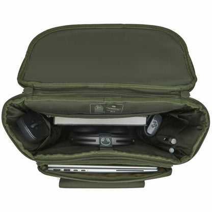 Estuche de transporte HP (mochila) para portátil de 15,6"