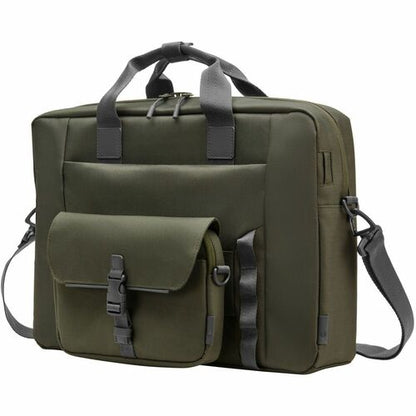 Estuche de transporte HP (Messenger) para portátil de 15,6"