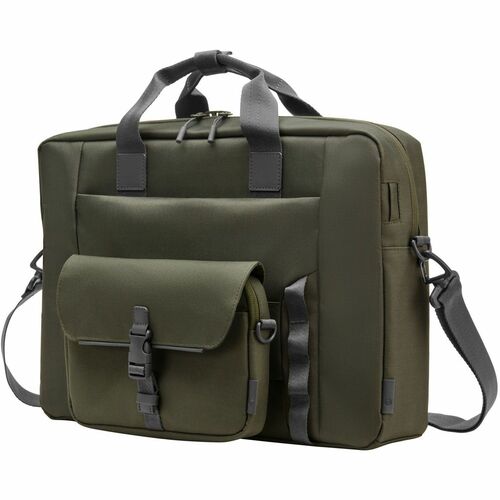 Estuche de transporte HP (Messenger) para portátil de 15,6"