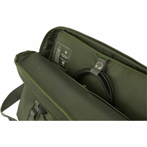 Estuche de transporte HP (Messenger) para portátil de 15,6"
