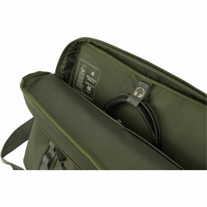 Estuche de transporte HP (Messenger) para portátil de 15,6"