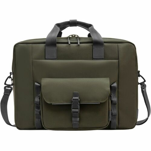 Estuche de transporte HP (Messenger) para portátil de 15,6"