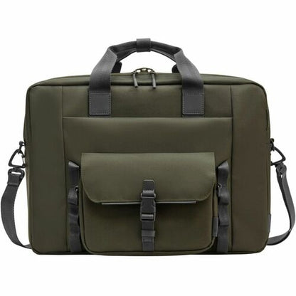 Estuche de transporte HP (Messenger) para portátil de 15,6"