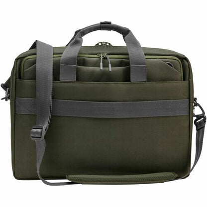 Estuche de transporte HP (Messenger) para portátil de 15,6"