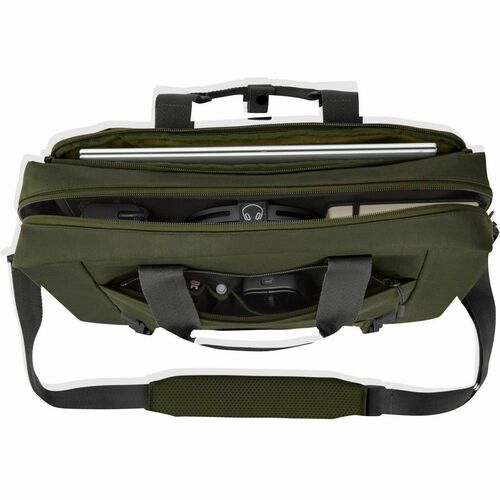 Estuche de transporte HP (Messenger) para portátil de 15,6"