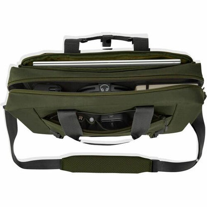 Estuche de transporte HP (Messenger) para portátil de 15,6"