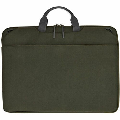 Estuche de transporte HP (funda) para portátil de 15,6"