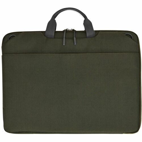 Estuche de transporte HP (funda) para portátil de 15,6"