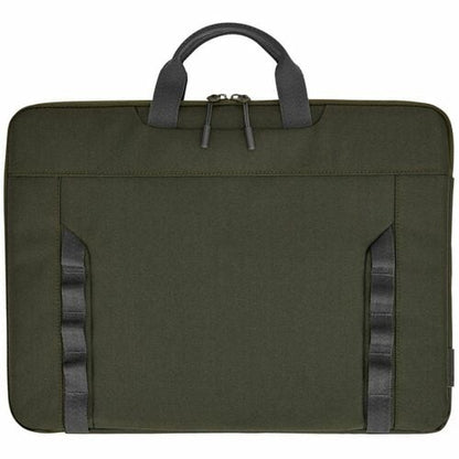 Estuche de transporte HP (funda) para portátil de 15,6"