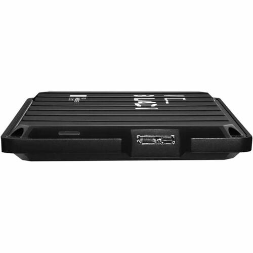 WD_BLACK P10 GAME DRIVE 2TB BLACK WORLDWIDE MULTI 6