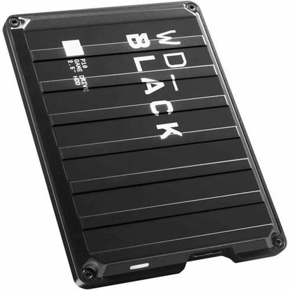 WD_BLACK P10 GAME DRIVE 2TB BLACK WORLDWIDE MULTI 6