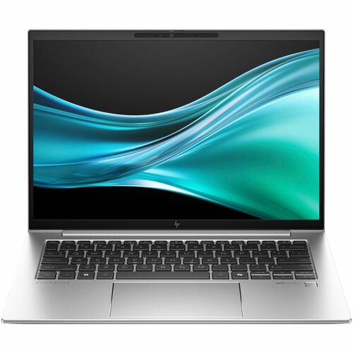 SMART BUY ELITEBOOK 840 G11 U7-165U 14IN 32GB 512GB W11P