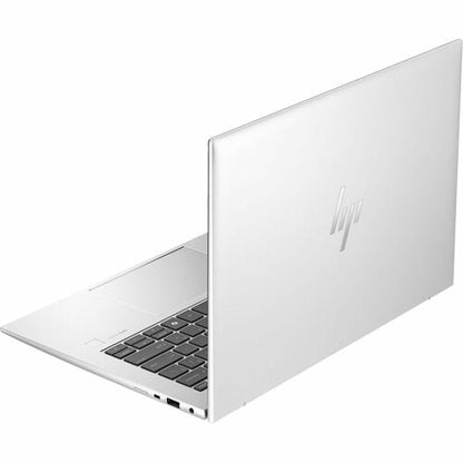 SMART BUY ELITEBOOK 840 G11 U7-165U 14IN 32GB 512GB W11P