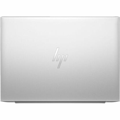 SMART BUY ELITEBOOK 840 G11 U7-165U 14IN 32GB 512GB W11P