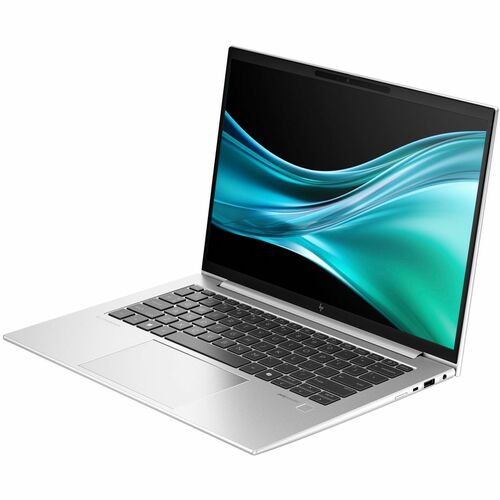 SMART BUY ELITEBOOK 840 G11 U7-165U 14IN 32GB 512GB W11P