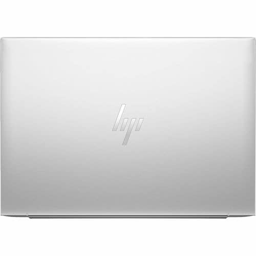Ordinateur portable HP EliteBook 860 G11 16" - WUXGA - Intel Core Ultra 5 125U