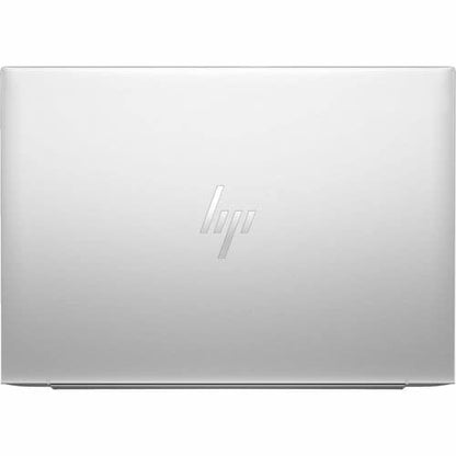 Ordinateur portable HP EliteBook 860 G11 16" - WUXGA - Intel Core Ultra 5 125U
