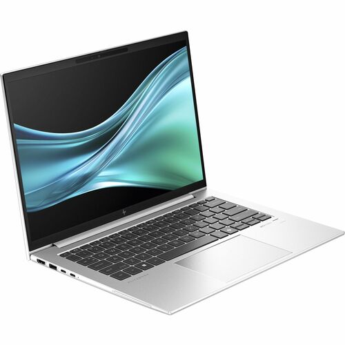 ACHAT INTELLIGENT ELITEBOOK 840 G11 U7-155U 16 Go 512 Go 14 pouces W11P